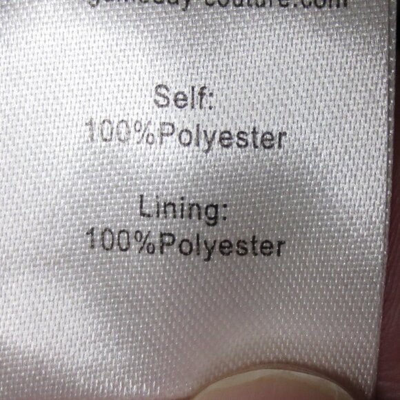 GAMEDAY womens VEST puffer BLACK gold OKLAHOMA CITY THUNDER SIZE XL - Picture 5 of 10